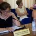 Αντιπαράθεση για την καταστροφή