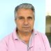 Ανάπτυξη μαζικού αθλητισμού   (Ν. ΕΡΥΘΡΑΙΑ)
