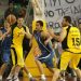 Μαρούσι - Καβάλα 81-61