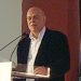 Παρέμβαση Γ. Μαστοράκου