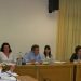 Δημοτικό Συμβούλιο στις 21/10  (ΜΕΛΙΣΣΙΑ)