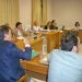Επιστολή της «Α» προς το Δ.Σ. (ΜΕΛΙΣΣΙΑ)