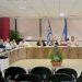 Κλειστή η Λ. Ηρακλείου την Κυριακή