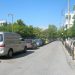 Θορυβώδεις οι συρμοί του ΗΣΑΠ
