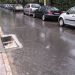«Είμαστε σε καλό επίπεδο»