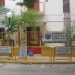Προληπτικά μέτρα για τη γρίπη