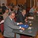 Ημερίδα για τη βιώσιμη ανάπτυξη