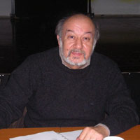 Δράσεις Πνευματικού Κέντρου (Ν. ΠΕΝΤΕΛΗ)