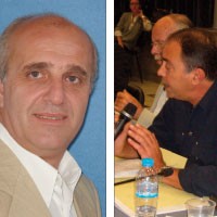 Τι τρέχει με τα «κόκκινα»;