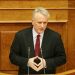 Ολοταχώς για «Καποδίστρια 2»
