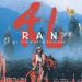 Ran (ταινία)