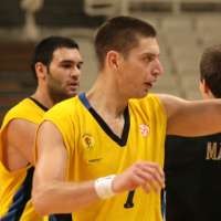 Θρίαμβος επί της Ολύμπια με 75-81