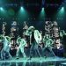 This is it (ταινία)