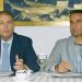 Η «καυτή» πατάτα του Βοτανικού