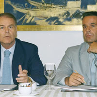 Η «καυτή» πατάτα του Βοτανικού