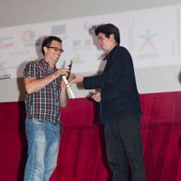 Αυλαία στις «Νύχτες πρεμιέρας»