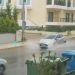 Μικροπροβλήματα από τη βροχή