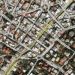 ΓΠΣ: «Περιπετειώδης» αναθεώρηση  (Ν. ΕΡΥΘΡΑΙΑ)