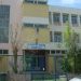 Έκλεισαν τμήματα στο 1ο Δημοτικό   (ΛΥΚΟΒΡΥΣΗ)