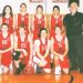Πρόσκληση για  τη χοροεσπερίδα  (Ν. ΕΡΥΘΡΑΙΑ)