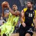 Άρης-Μαρούσι 75-63