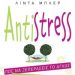 «Αntistress»/Εκδόσεις