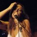 Η λατίνα Barbara Luna