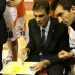Ψηλά, με πάθος για το μπάσκετ