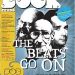 «Book Press»/Εκδόσεις