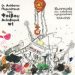 Οι απίθανες περιπέτειες/CD