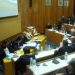 Δημοτικό Συμβούλιο Τετάρτη 11/11