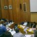 Δημοτικό Συμβούλιο Τετάρτη 18/11