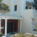 Συμμετοχή για το Συμβούλιο Πόλης  (ΠΕΥΚΗ)