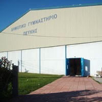 Aθλητισμός σε «πρώτο πλάνο» (ΠΕΥΚΗ)