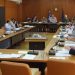 Δημοτικό Συμβούλιο 16/11  (ΠΕΥΚΗ)