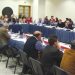 Δημ. Συμβούλιο σήμερα (10/11)