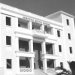 Ξεκινούν λέσχες ανάγνωσης  (ΠΕΥΚΗ)