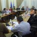 Δημοτικό Συμβούλιο σήμερα στις 6  (Ν. ΕΡΥΘΡΑΙΑ)