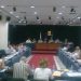 Δημοτικό Συμβούλιο σήμερα 24/11