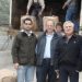 Ανθρωπιστική βοήθεια στη Σάμο