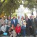Στη μνήμη του ποιητή του βουνού…