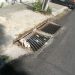 Διπλό πρόβλημα  στην Ωραιοπούλου