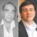 Το ΠΑΜΕ για τους εργαζόμενους  (ΜΕΛΙΣΣΙΑ)