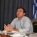 «Παρών» στις επόμενες εκλογές  (ΜΕΛΙΣΣΙΑ)