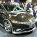 «Μικρή βόμβα» το Honda Type S!