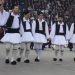 Xορός Συλλόγου Ηπειρωτών Β.Π.  (ΠΕΥΚΗ)