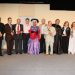 Ηράκλεια: Θετικός ο απολογισμός