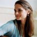 Madelein Peyroux: Πάλι στην Αθήνα