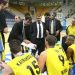 Συντριβή εντός έδρας από την Κάχα
