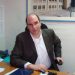 ΤΟΣΥΝ: Εκδήλωση με… αντιθέσεις